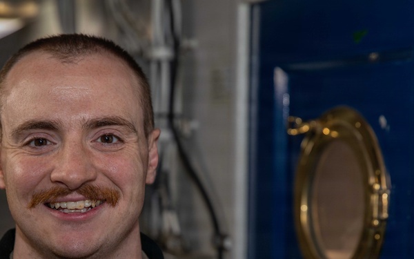 IKE Conducts Planned Incremental Availability maintenance period