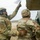 3rd ID Soldiers team-up to train sling load alongside Polish Land Forces