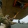 3rd ID Soldiers team-up to train sling load alongside Polish Land Forces