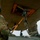 3rd ID Soldiers team-up to train sling load alongside Polish Land Forces