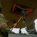 3rd ID Soldiers team-up to train sling load alongside Polish Land Forces