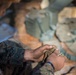 Infantry Unit Leaders Course Combined Arms Live Fire Exercise