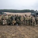 3rd ID Soldiers team-up to train sling load alongside Polish Land Forces