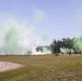 Infantry Unit Leaders Course Combined Arms Live Fire Exercise