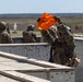Infantry Unit Leaders Course Combined Arms Live Fire Exercise