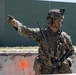 Infantry Unit Leaders Course Combined Arms Live Fire Exercise