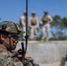 Infantry Unit Leaders Course Combined Arms Live Fire Exercise