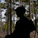 Infantry Unit Leaders Course Combined Arms Live Fire Exercise
