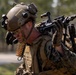 Infantry Unit Leaders Course Combined Arms Live Fire Exercise