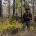 Infantry Unit Leaders Course Combined Arms Live Fire Exercise