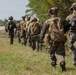 Infantry Unit Leaders Course Combined Arms Live Fire Exercise