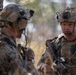 Infantry Unit Leaders Course Combined Arms Live Fire Exercise