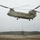 3rd ID Soldiers team-up to train sling load alongside Polish Land Forces