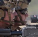Infantry Unit Leaders Course Combined Arms Live Fire Exercise