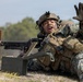 Infantry Unit Leaders Course Combined Arms Live Fire Exercise