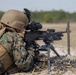 Infantry Unit Leaders Course Combined Arms Live Fire Exercise