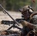 Infantry Unit Leaders Course Combined Arms Live Fire Exercise