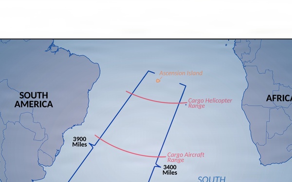 1CDSB Sustainment Magazine Maps