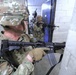 Soldiers Practice Room Clearing at JB MDL