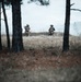 3rd Special Forces Group (Airborne) Enhance Unconventional Warfare Skills in Live-Fire Exercise at JRTC