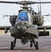1-149th Attack Battalion Final AH-64D Apache Training