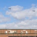 1-149th Attack Battalion Final AH-64D Apache Training