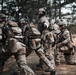 3rd Special Forces Group (Airborne) Enhance Unconventional Warfare Skills in Live-Fire Exercise at JRTC