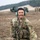 3rd ID Soldiers team-up to train sling load alongside Polish Land Forces