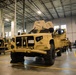 Motor Transport Unveils Integration Lab, Driving Tactical Wheeled Vehicle Modernization