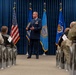 Schultz promoted to colonel, named 114th Fighter Wing deputy commander