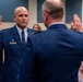 Schultz promoted to colonel, named 114th Fighter Wing deputy commander