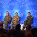 Air National Guard pivotal to Air Force lethality, readiness