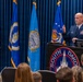 Schultz promoted to colonel, named 114th Fighter Wing deputy commander