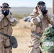 412th Test Wing Conducts CBRN Validation Exercise