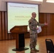 Fort Indiantown Gap hosts local government officials