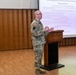 Fort Indiantown Gap hosts local government officials