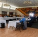 Fort Indiantown Gap hosts local government officials