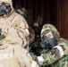 412th Test Wing Conducts CBRN Validation Exercise