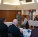 Fort Indiantown Gap hosts local government officials