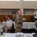 Fort Indiantown Gap hosts local government officials