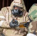 412th Test Wing Conducts CBRN Validation Exercise