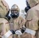 412th Test Wing Conducts CBRN Validation Exercise