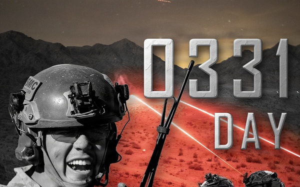 1st MARDIV observes Day of Machine Gunner