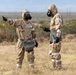 412th Test Wing Conducts CBRN Validation Exercise