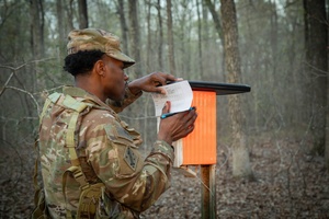 AFN Aviano Radio News: Wyvern Wins Top Fighter Pilot Award