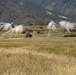 U.S. Marines, Australian, New Zealand partner forces participate in gunnery evaluation during Bushmaster 26 Competition