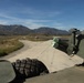 U.S. Marines, Australian, New Zealand partner forces participate in gunnery evaluation during Bushmaster 26 Competition