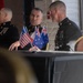 U.S. Marines, Australian, New Zealand partner forces hold awards dinner for Bushmaster 26 Competition