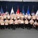 SCSTC ATRC FCA "A" School Graduation