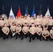 SCSTC ATRC FCA "A" School Graduation